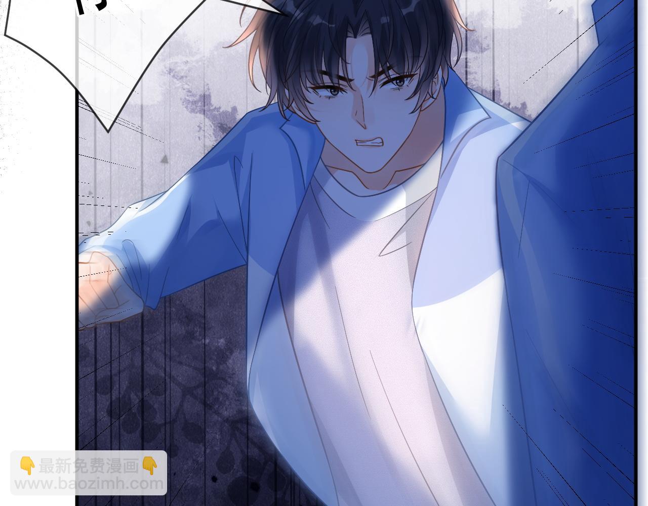 第35话 约架(1/3)-第36话