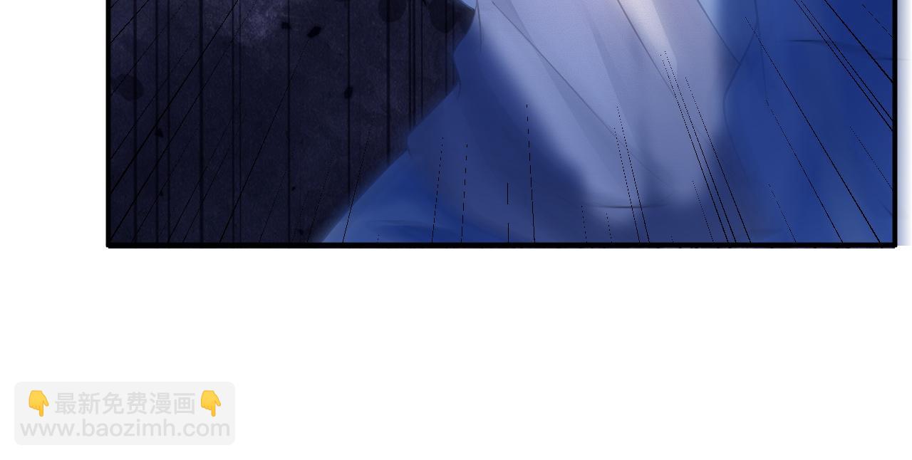 第35话 约架(1/3)-第36话