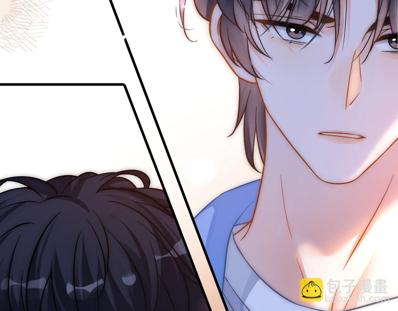 第35话 约架(1/3)-第36话