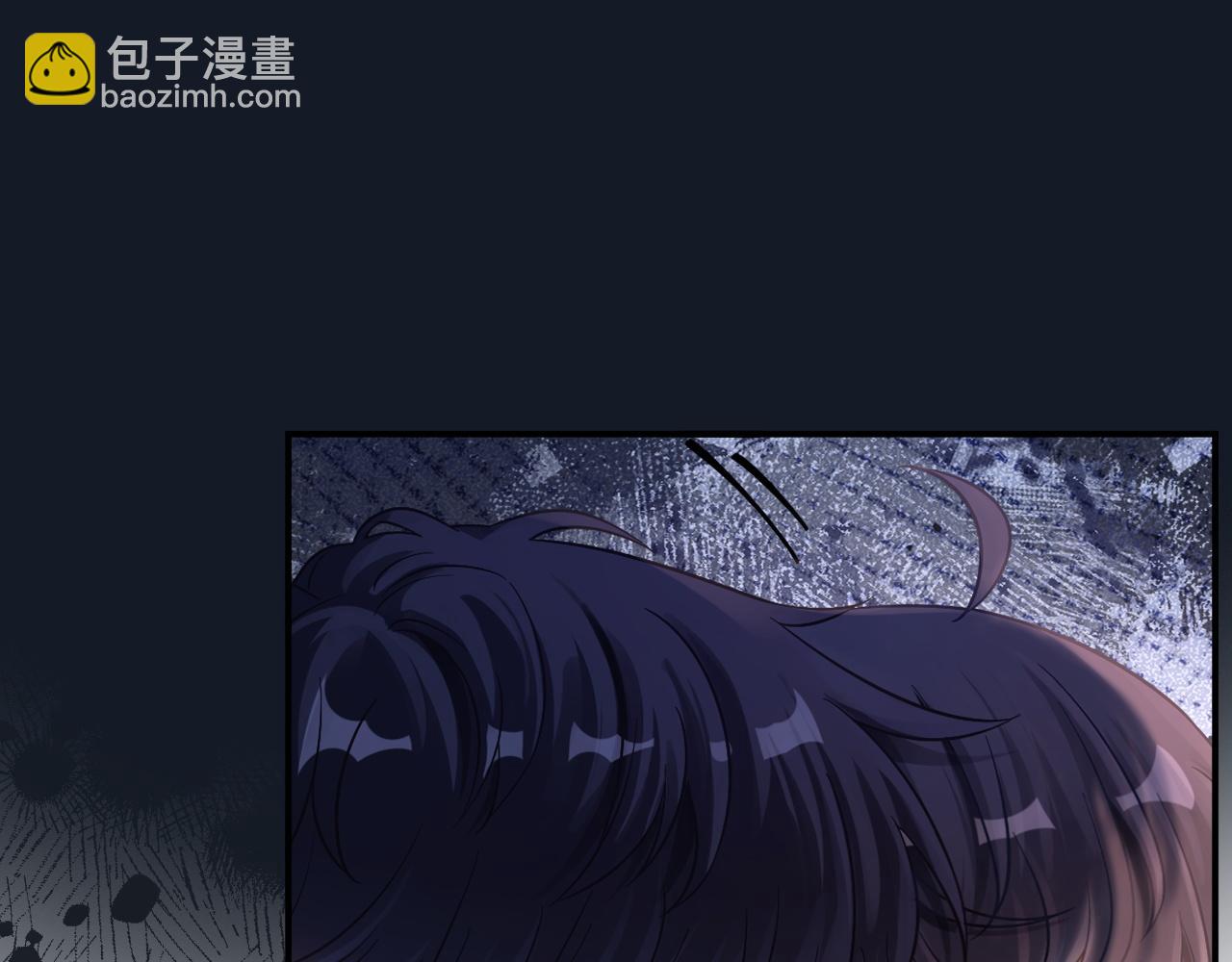 第35话 约架(1/3)-第36话