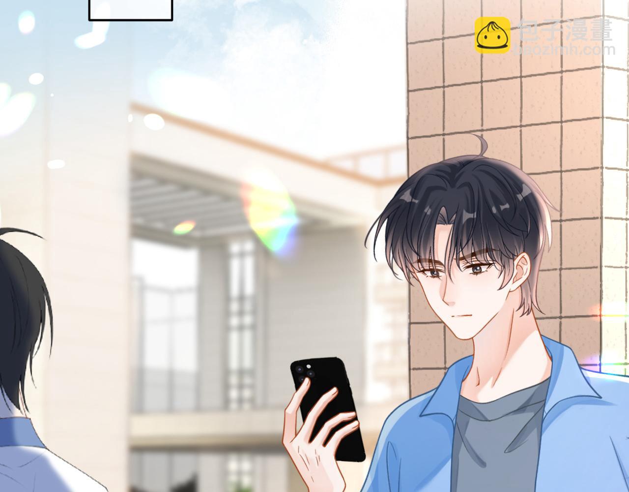 第35话 约架(1/3)-第36话