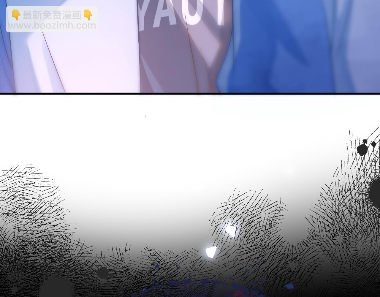 第35话 约架(1/3)-第36话