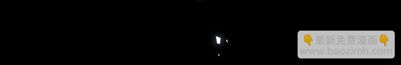 第35话 约架(1/3)-第36话