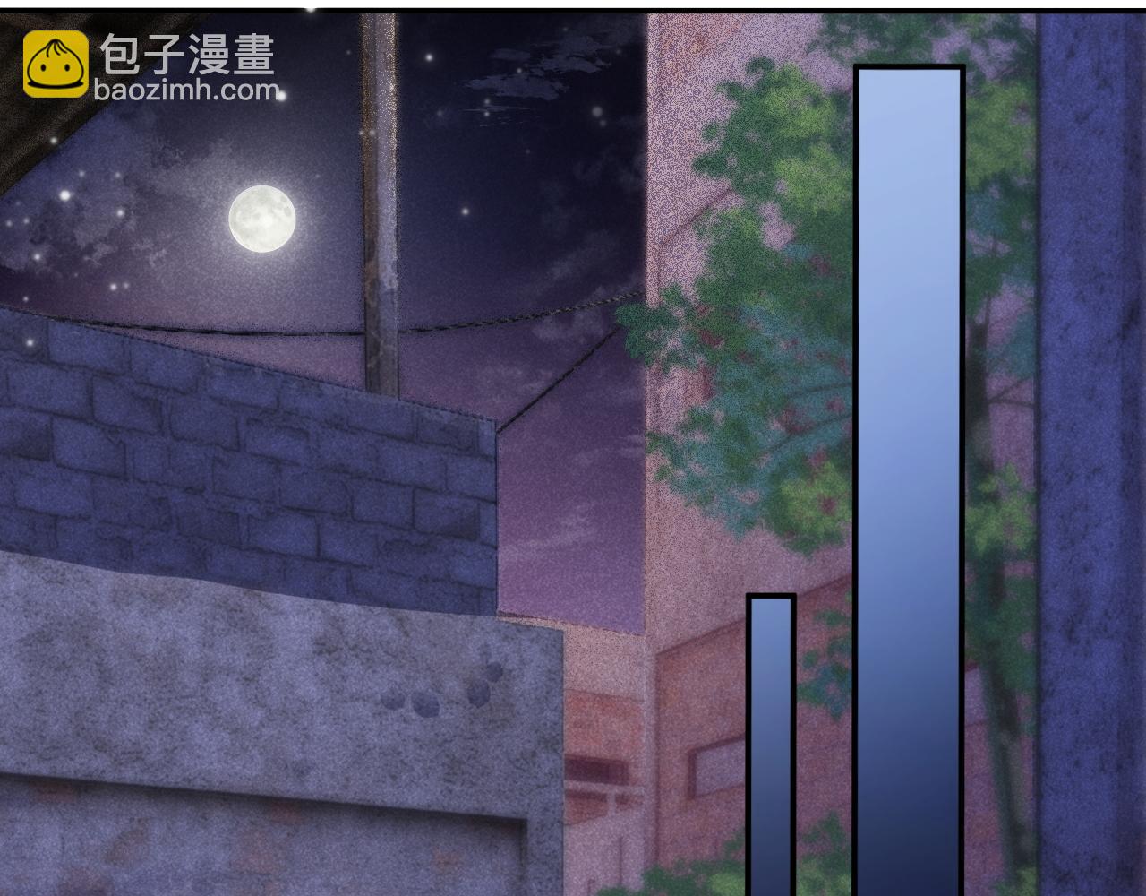 第35话 约架(1/3)-第36话