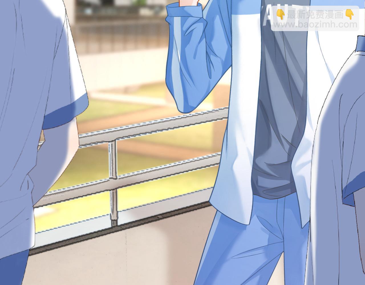 第35话 约架(1/3)-第36话