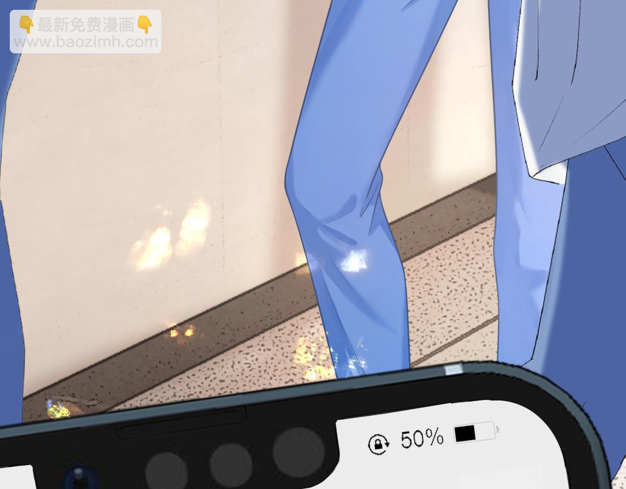 第35话 约架(1/3)-第36话