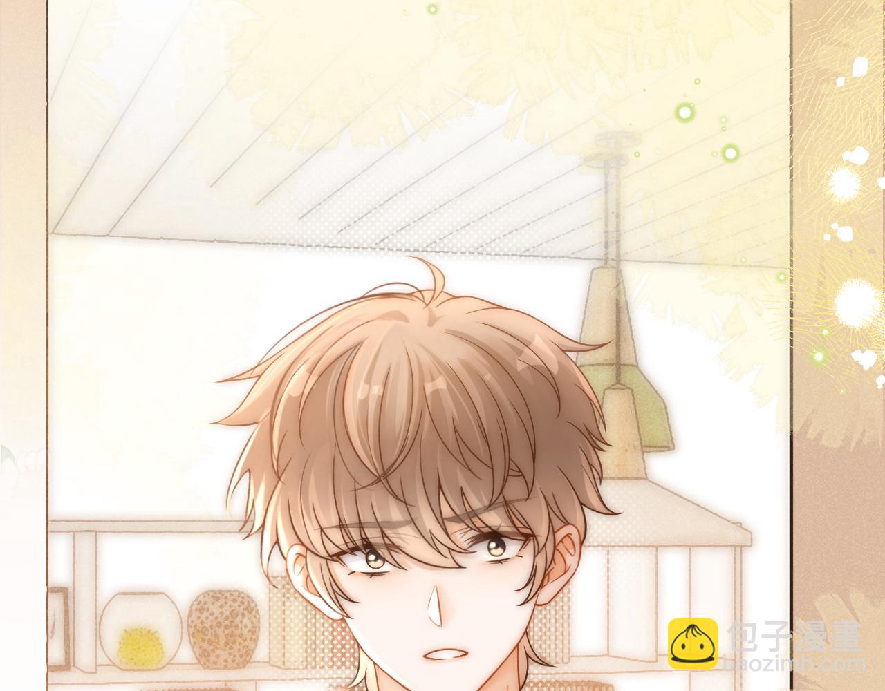 第37话 我不能没有你(1/3)-第38话