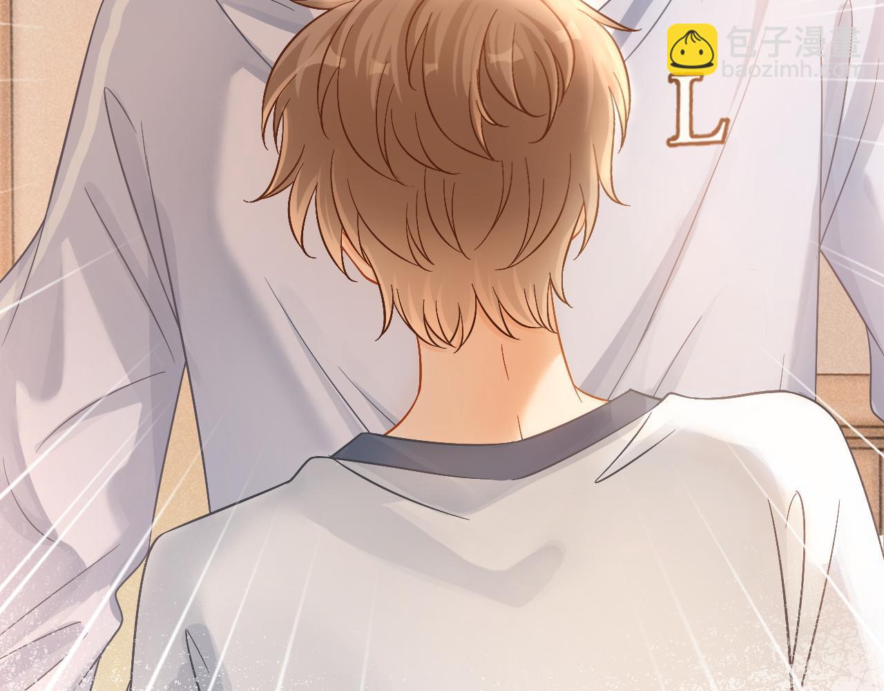 第37话 我不能没有你(1/3)-第38话