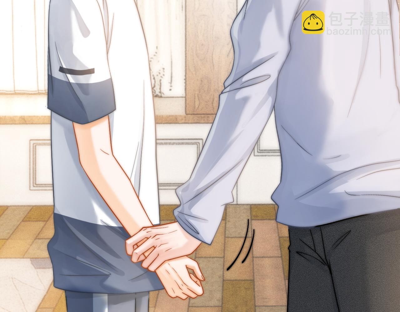 第37话 我不能没有你(1/3)-第38话