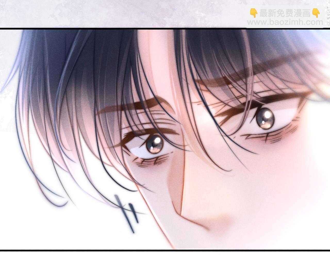 第37话 我不能没有你(1/3)-第38话