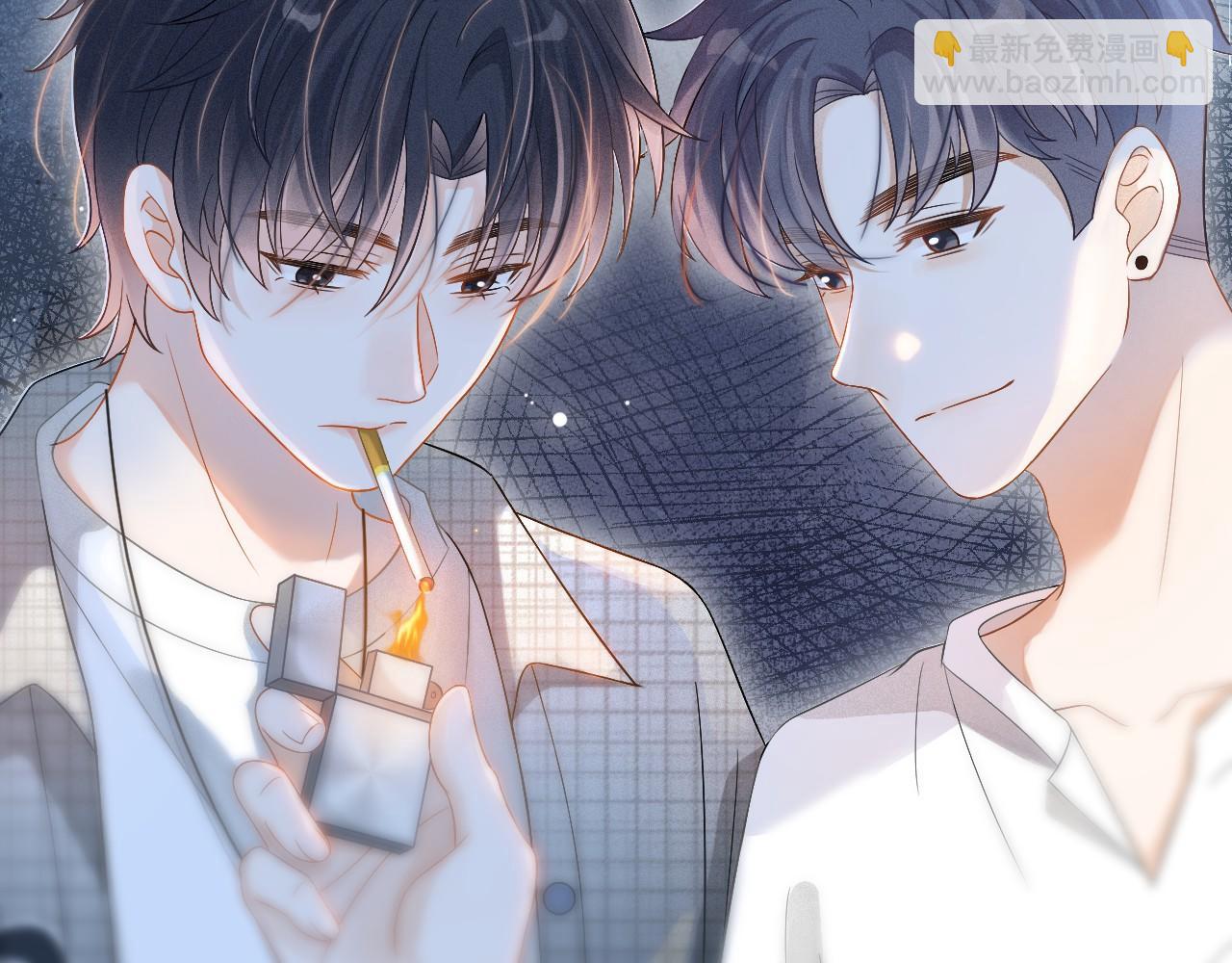 第3话 赌局(1/3)-第4话