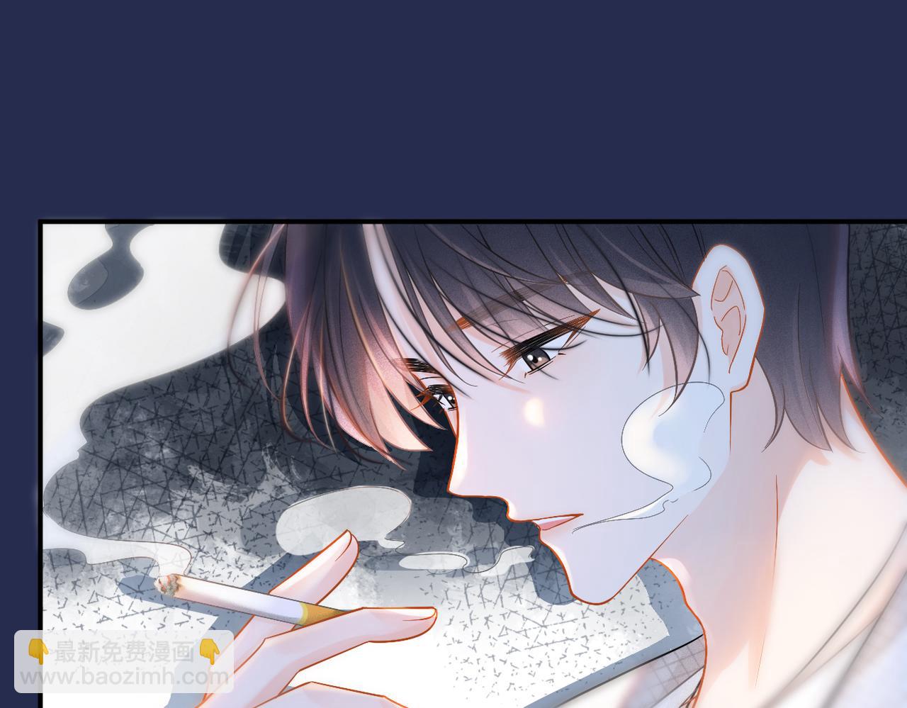 第3话 赌局(1/3)-第4话