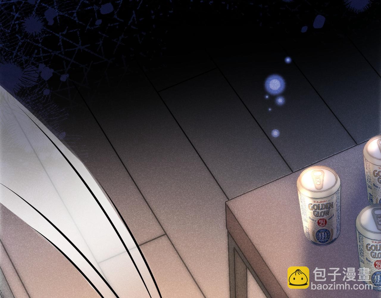 第39话 校草情场失意借酒消愁(1/3)-第40话