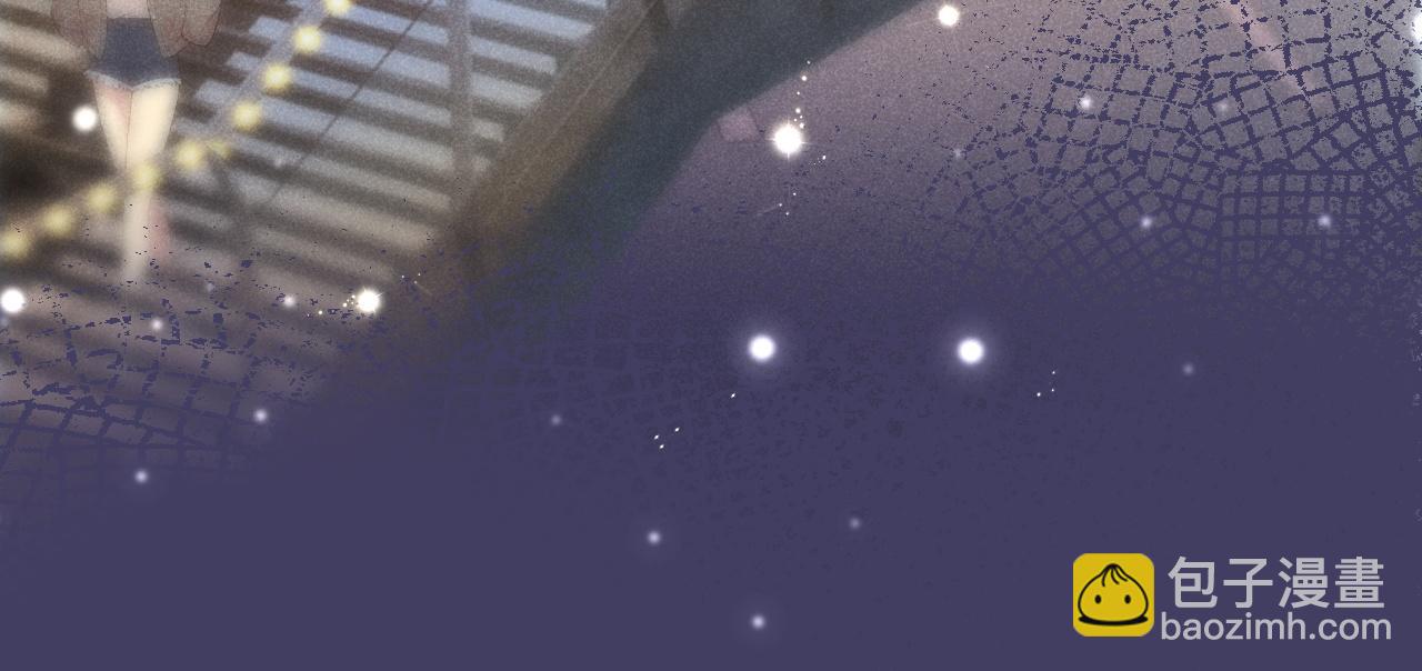 第41话 校草濒临崩溃(1/3)-第42话