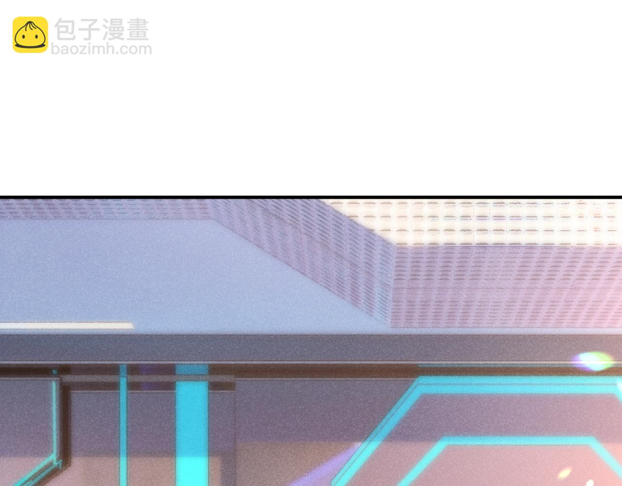 第45话 校草再次表露心意(1/3)-第46话