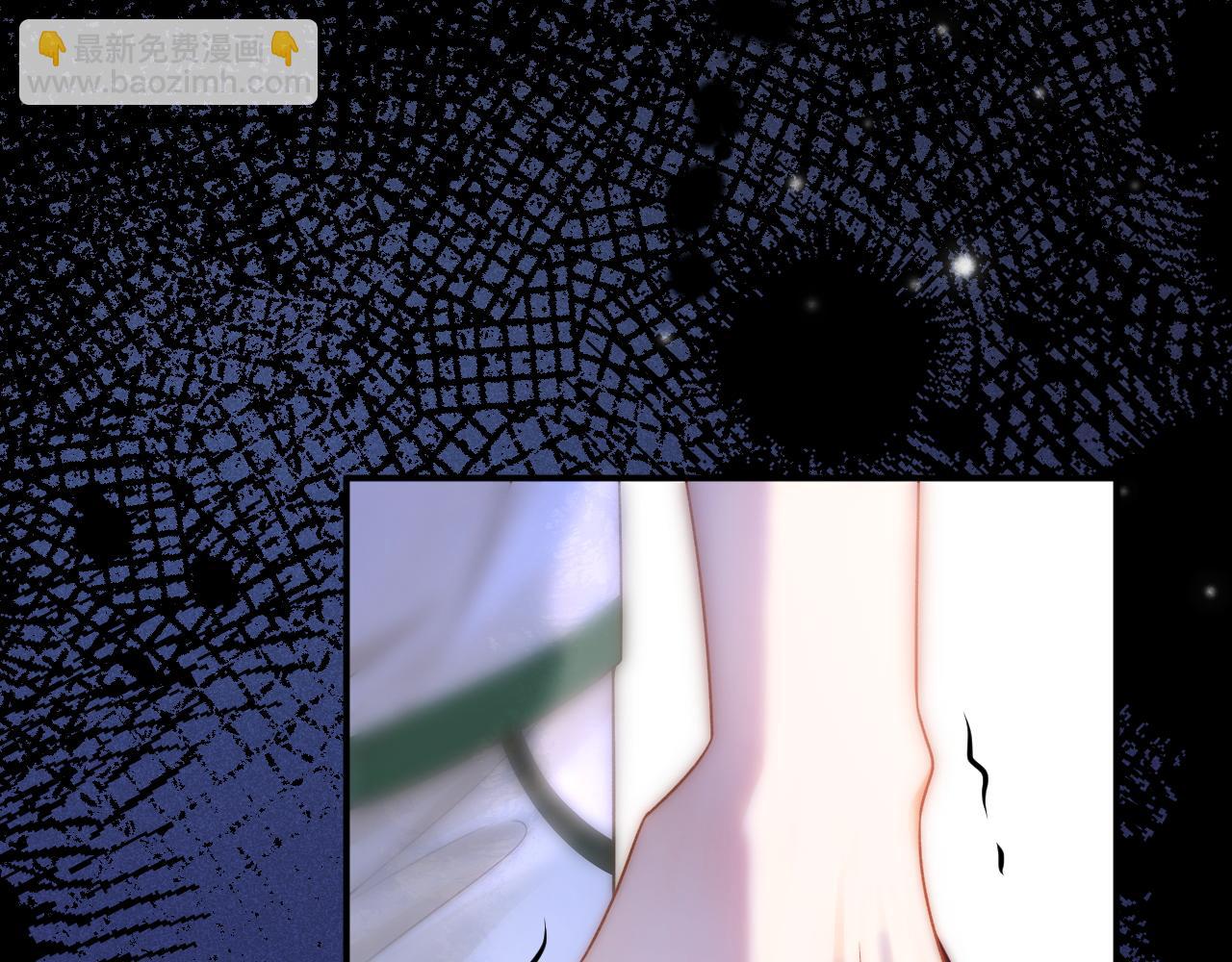 第47话 听话的校草(1/3)-第48话