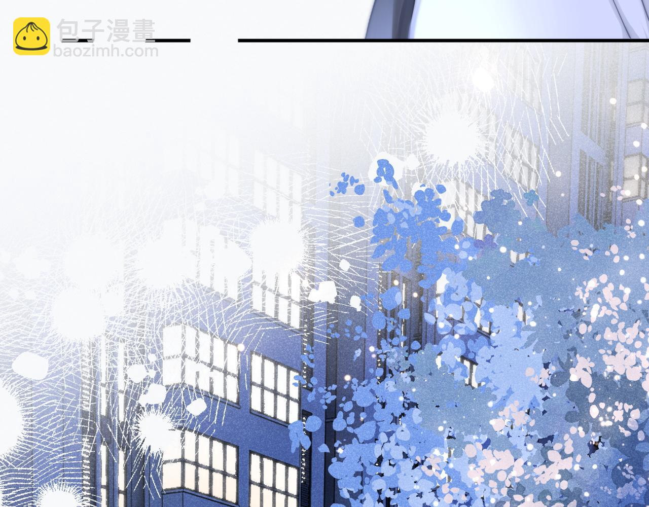 第47话 听话的校草(1/3)-第48话