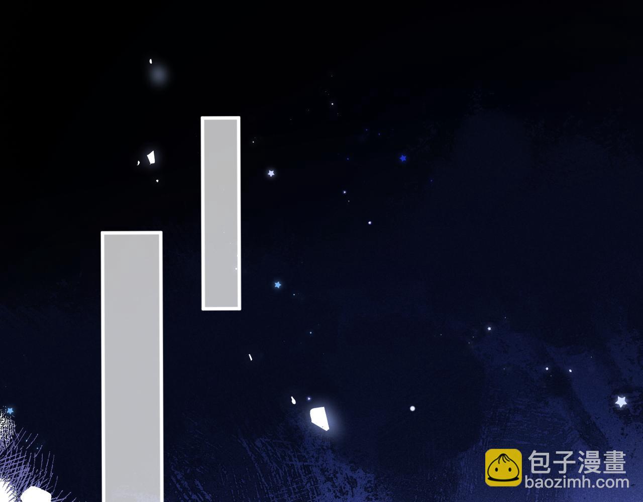 第47话 听话的校草(1/3)-第48话