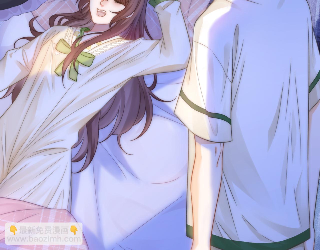 第47话 听话的校草(1/3)-第48话