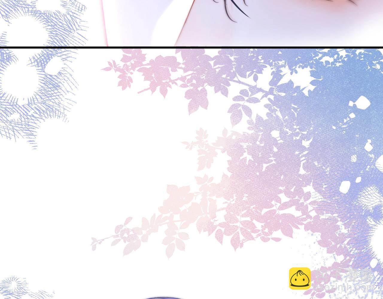 第49话 他可真可爱(1/3)-第50话