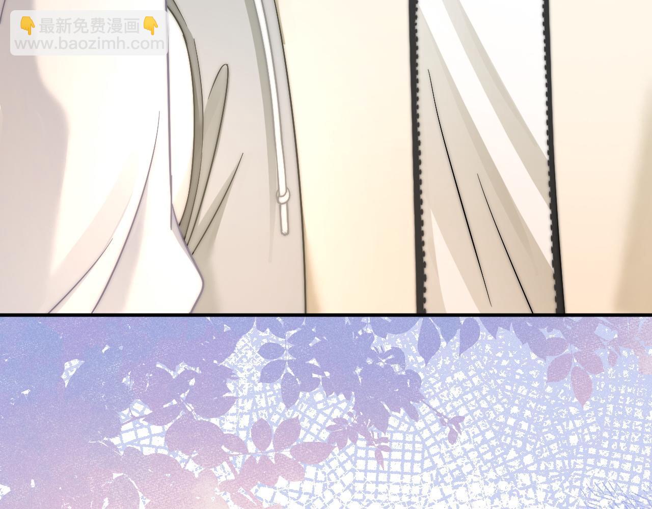 第49话 他可真可爱(1/3)-第50话