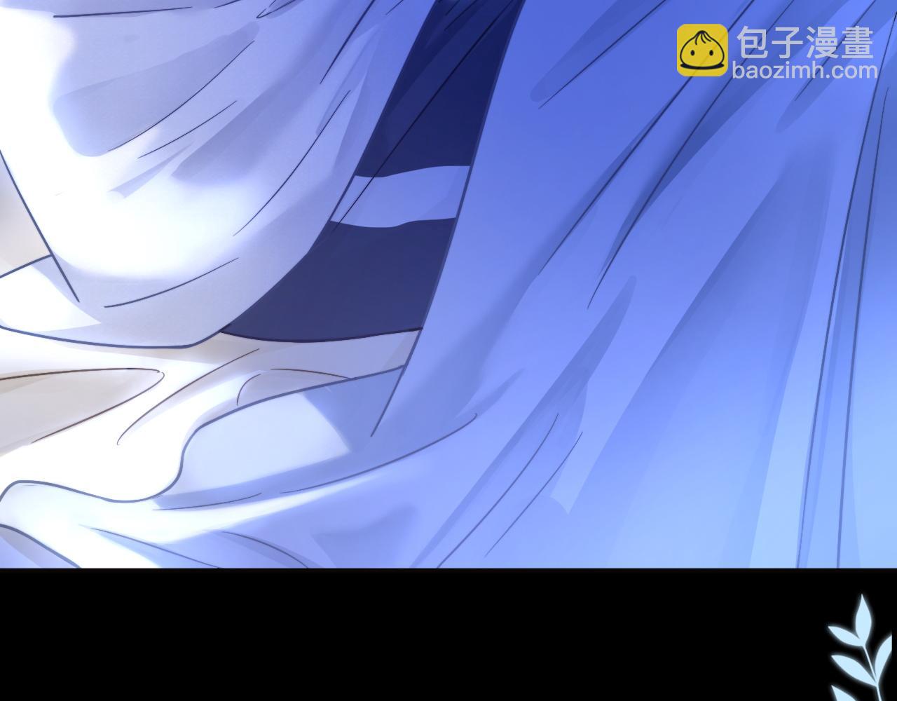 第51话 争执(1/3)-第52话