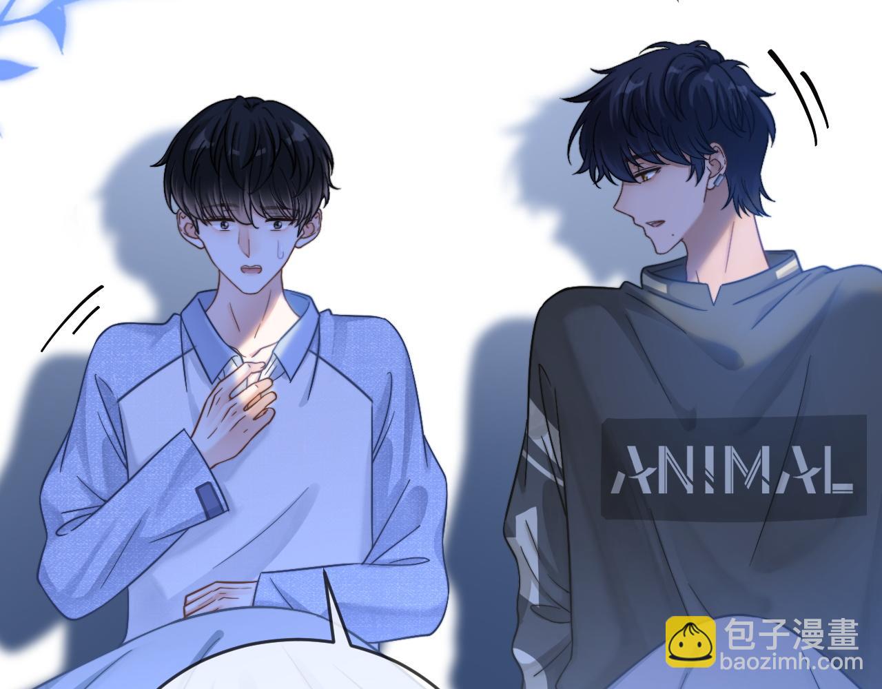 第51话 争执(1/3)-第52话