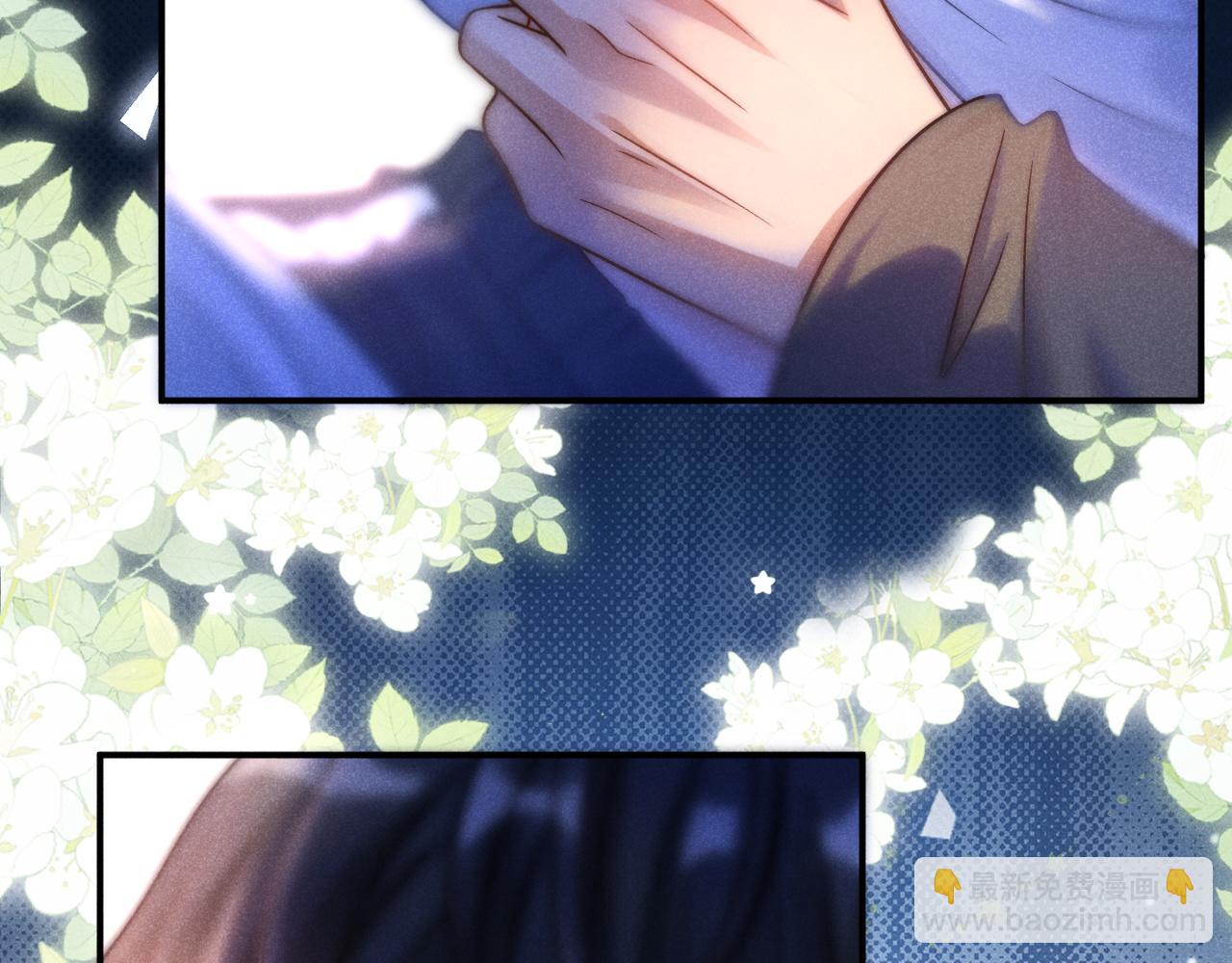 第51话 争执(1/3)-第52话