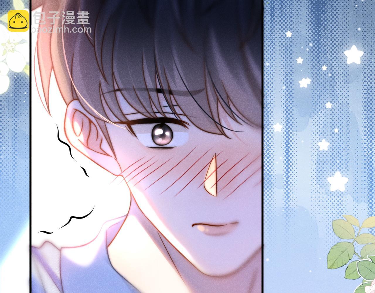 第51话 争执(1/3)-第52话