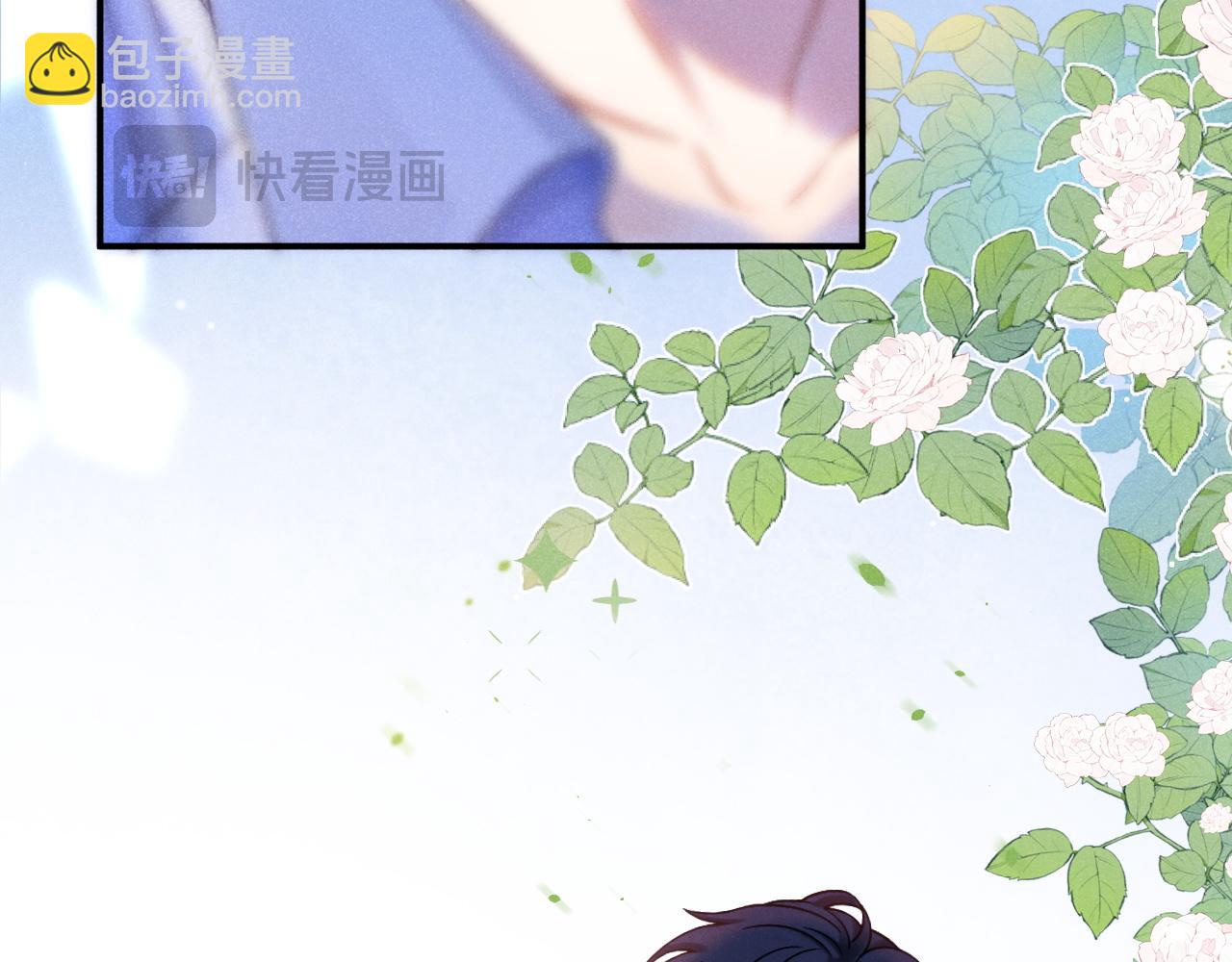 第51话 争执(1/3)-第52话