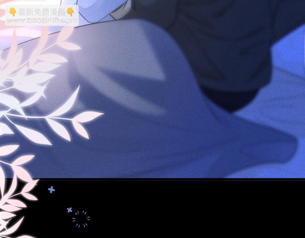 第51话 争执(1/3)-第52话