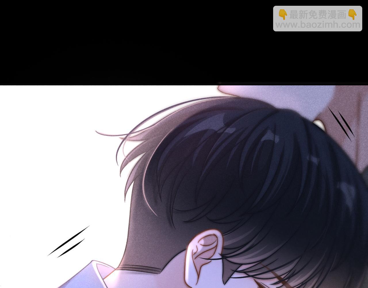 第51话 争执(1/3)-第52话