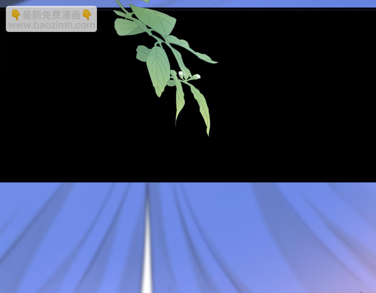 第51话 争执(1/3)-第52话