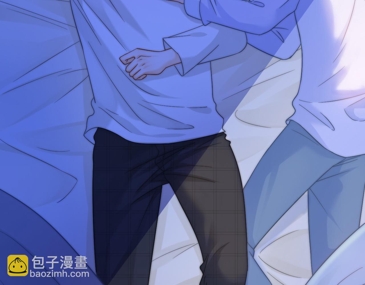 第51话 争执(1/3)-第52话