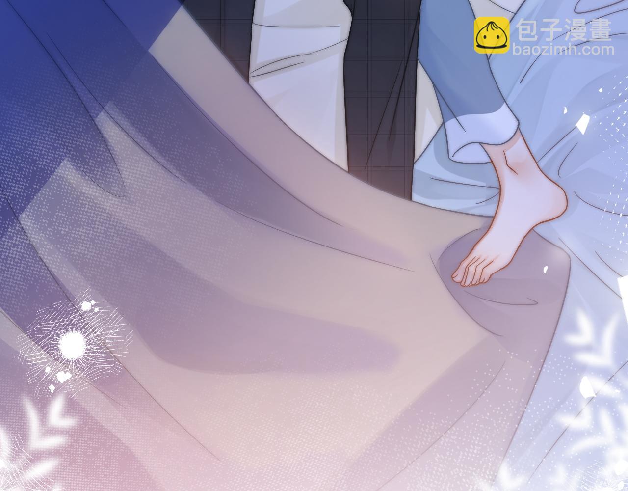 第51话 争执(1/3)-第52话