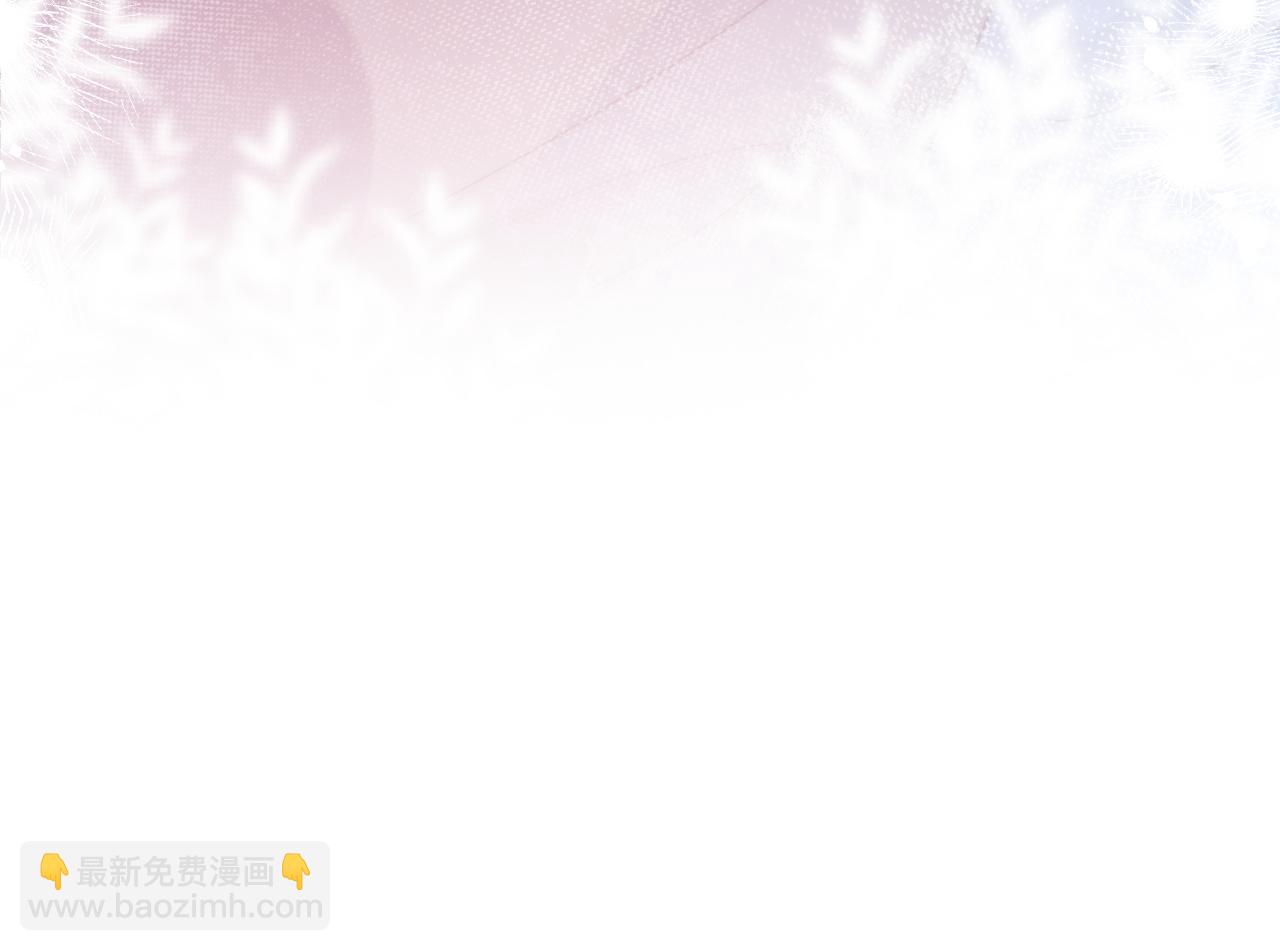 第51话 争执(1/3)-第52话