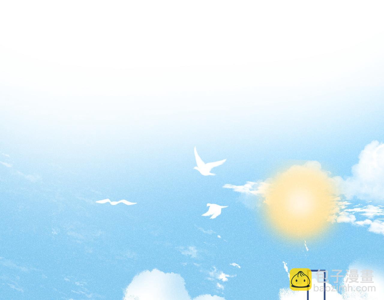 第51话 争执(1/3)-第52话