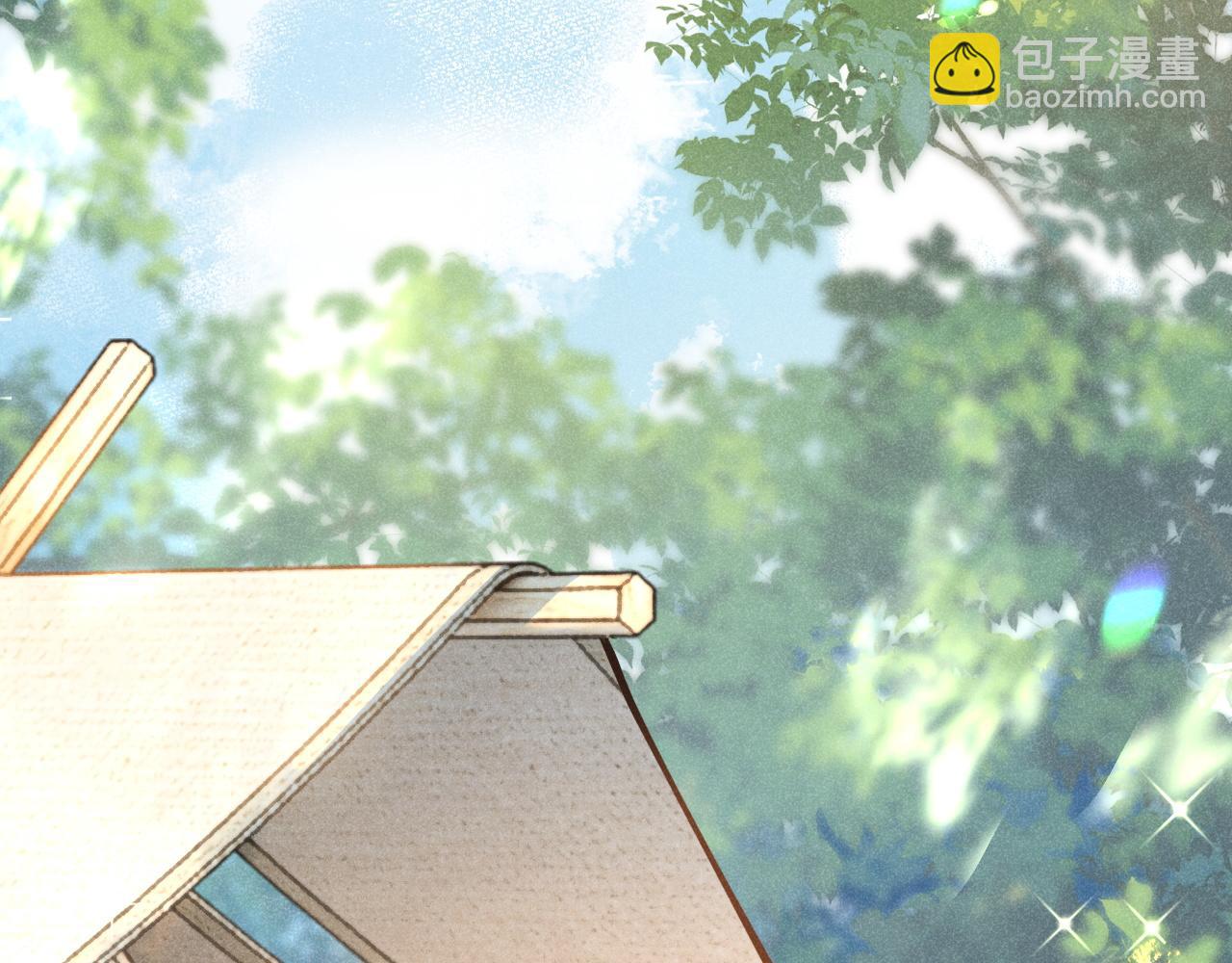 第51话 争执(1/3)-第52话