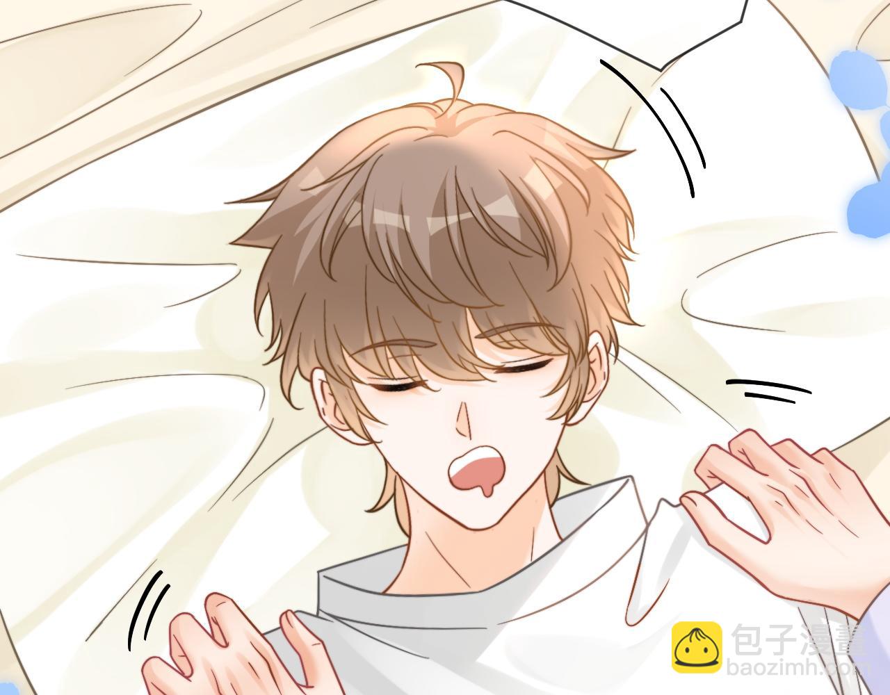 第51话 争执(1/3)-第52话