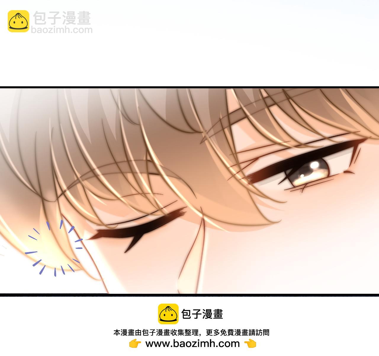 第51话 争执(1/3)-第52话