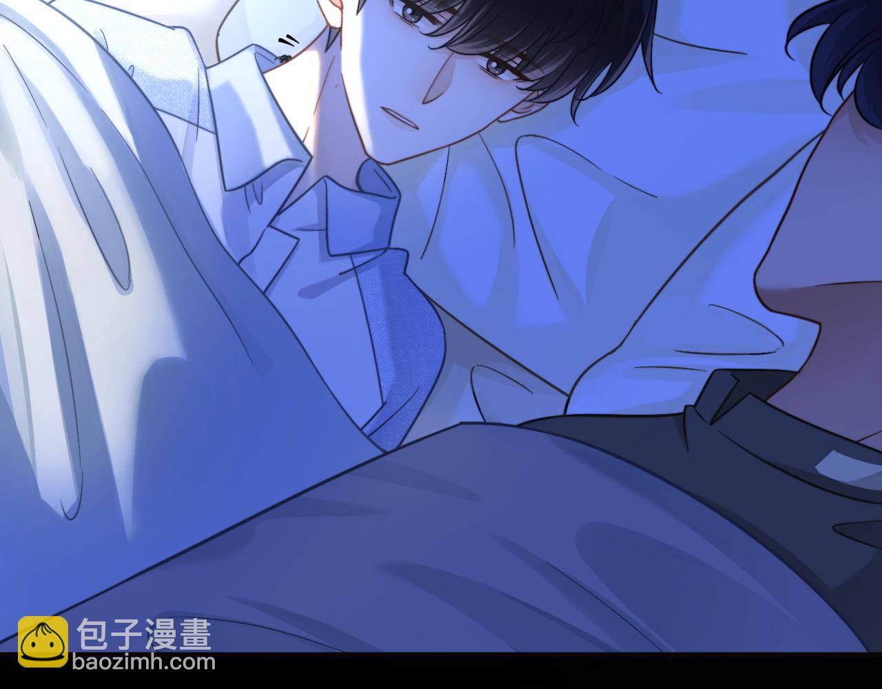 第51话 争执(1/3)-第52话