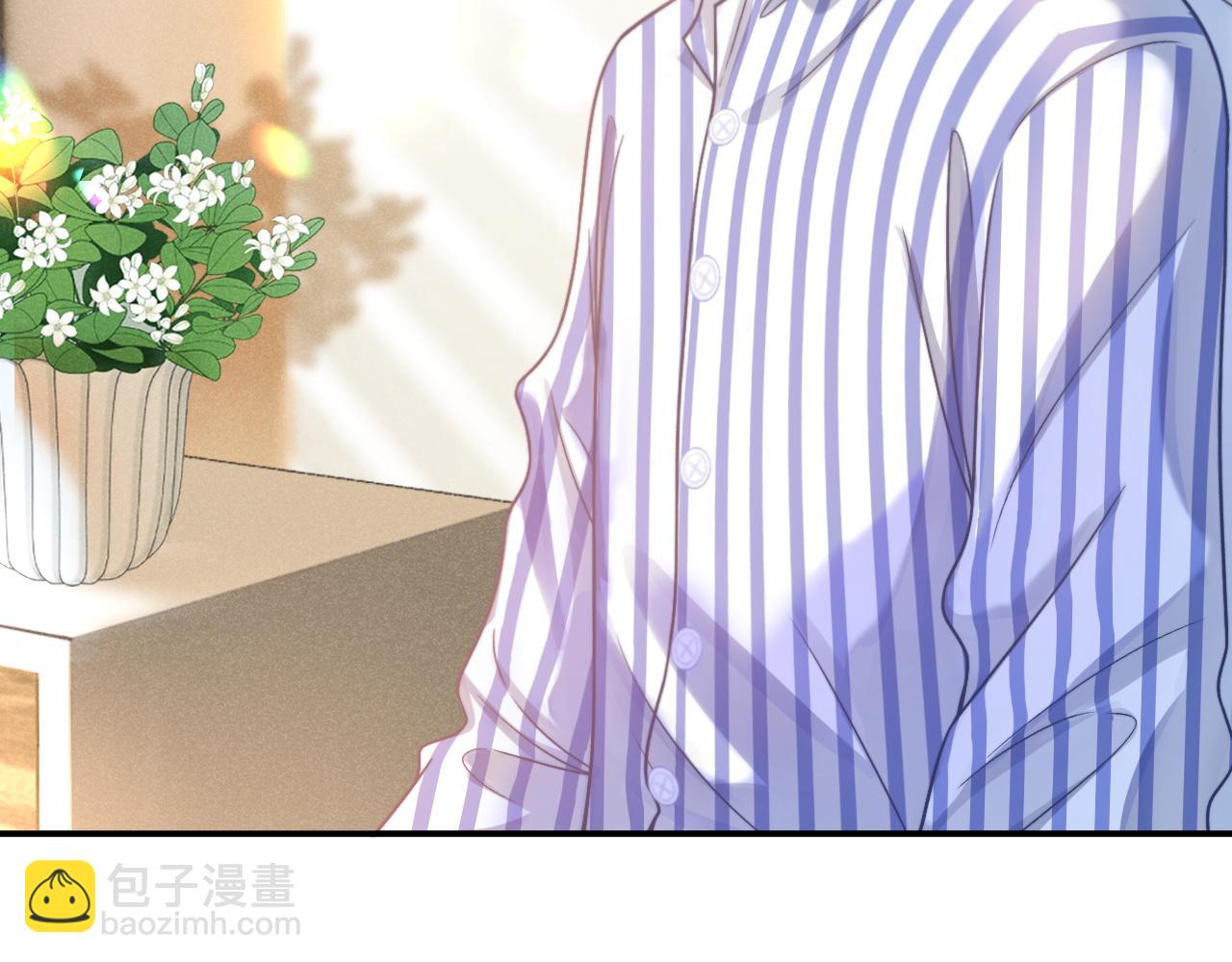 第53话 他会原谅我么(1/3)-第54话