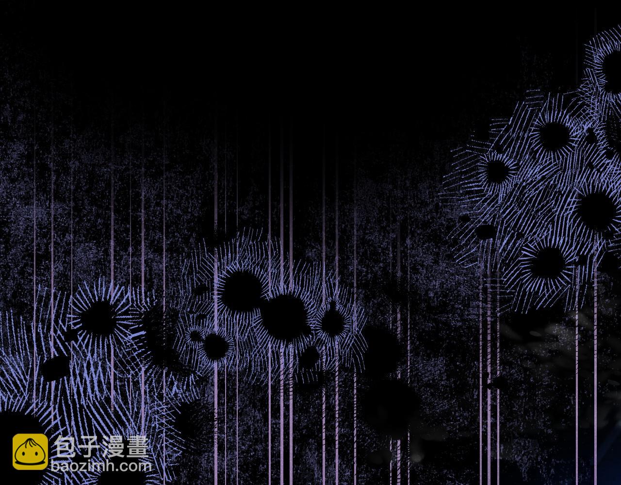 第55话 云耀泽车祸失忆？(1/3)-第56话