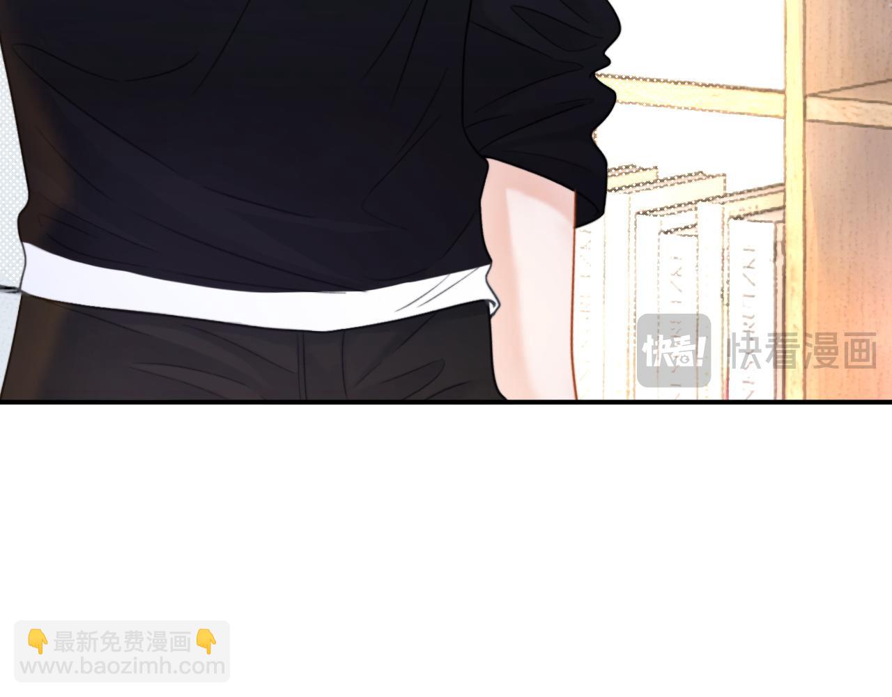 第58话 解开误会(1/3)-第58话