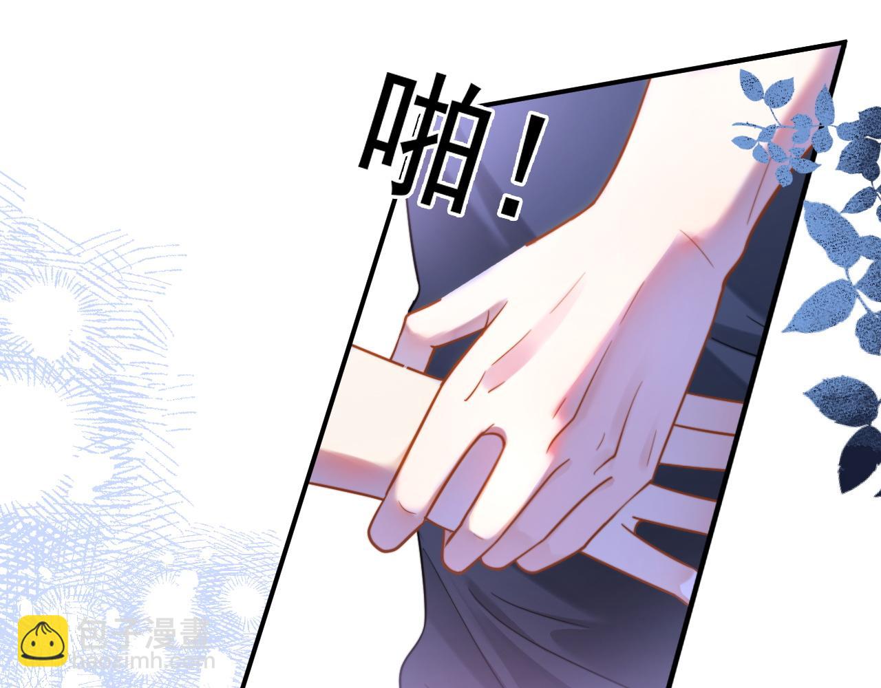 第58话 解开误会(1/3)-第58话