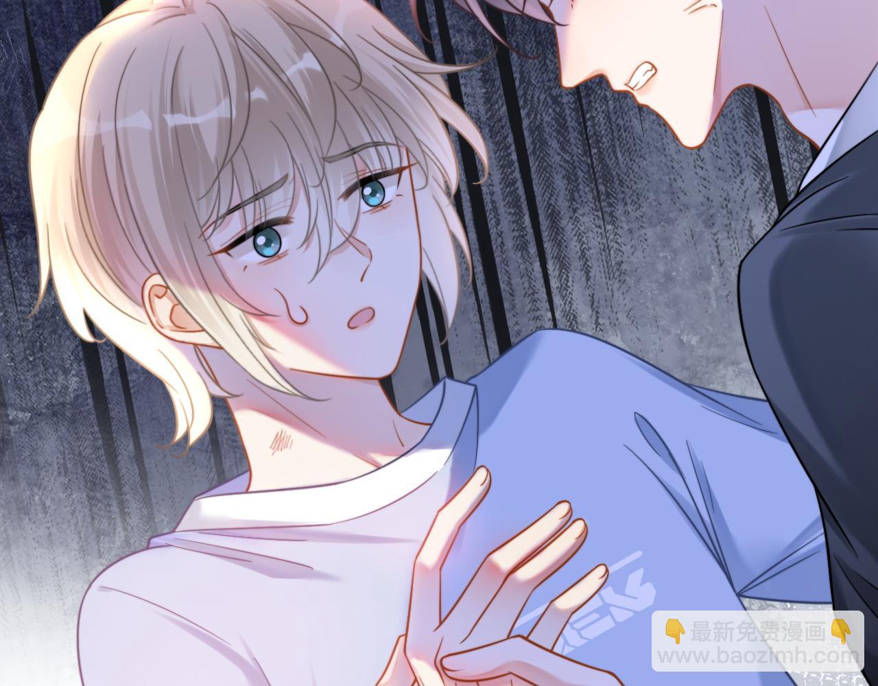 第58话 解开误会(1/3)-第58话