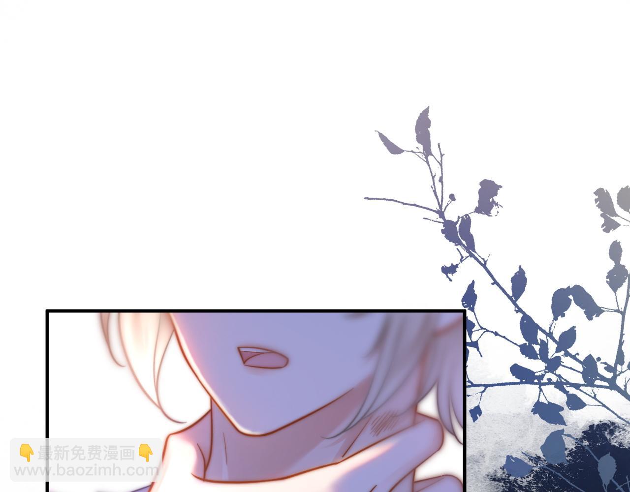 第58话 解开误会(1/3)-第58话