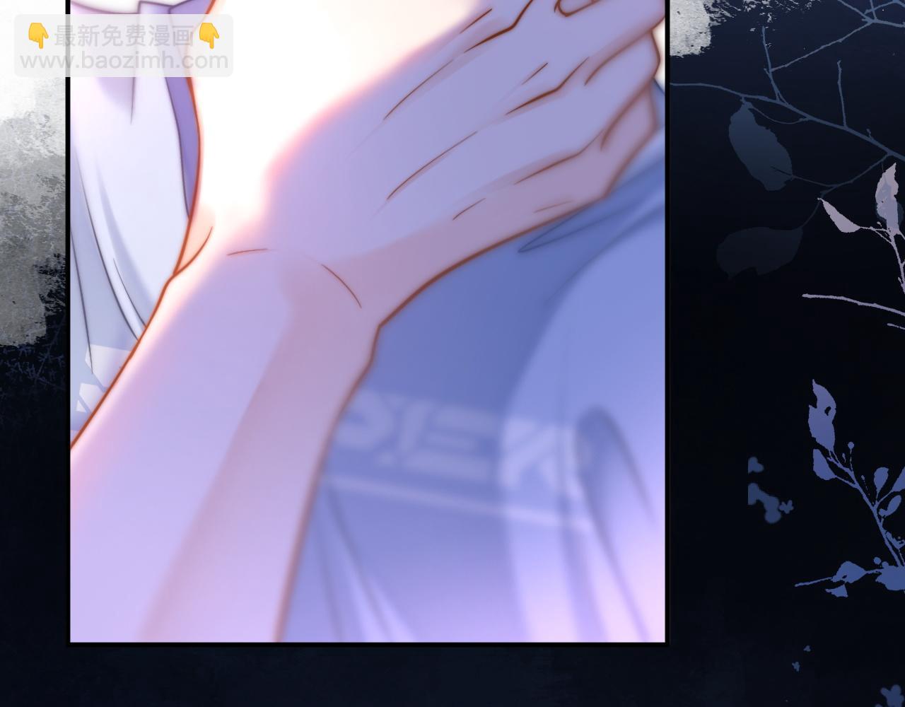 第58话 解开误会(1/3)-第58话