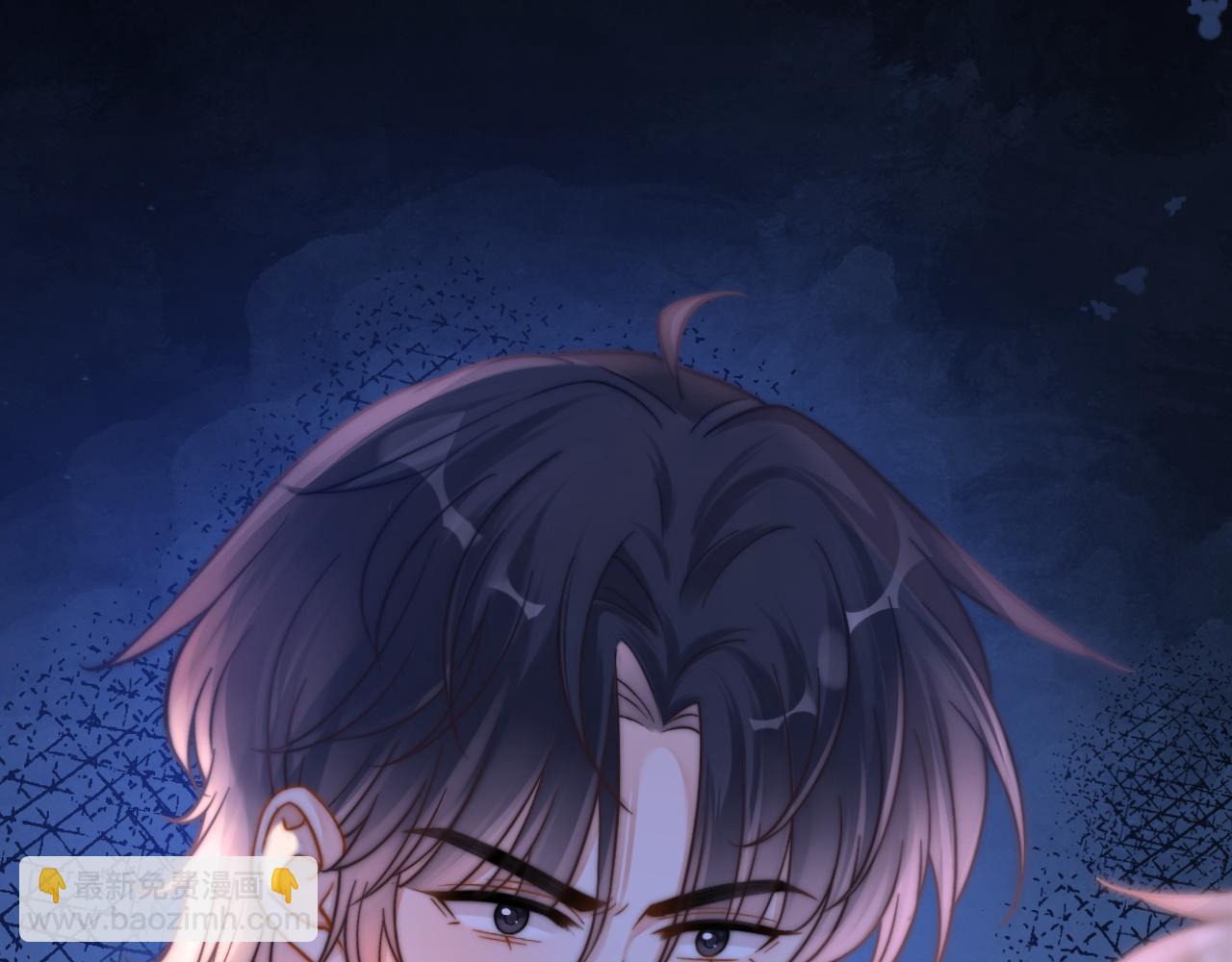 第58话 解开误会(1/3)-第58话