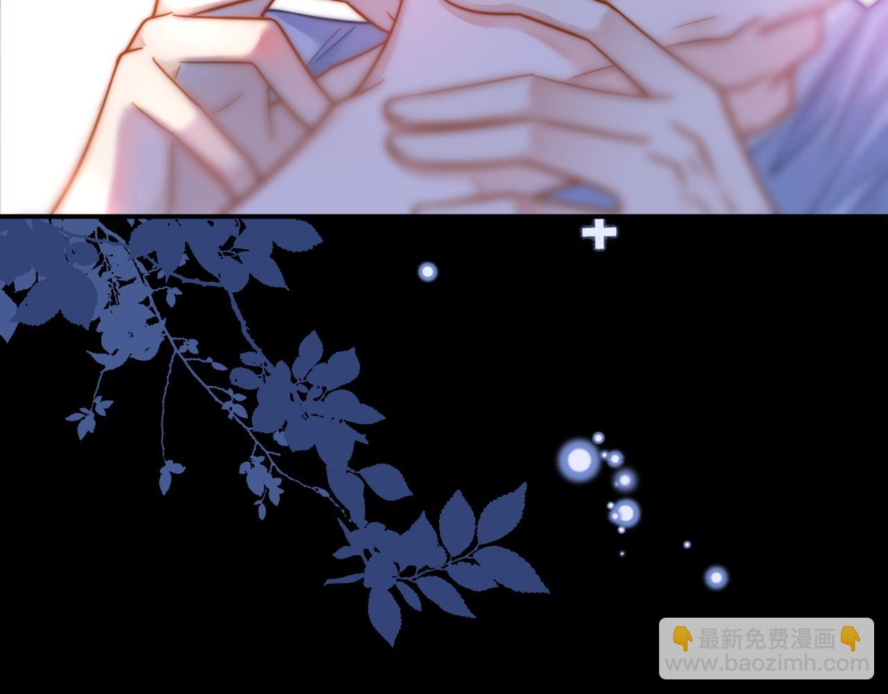 第58话 解开误会(1/3)-第58话